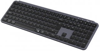 Keychron B6 Pro Klavye