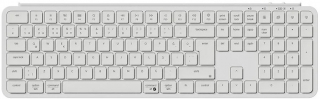 Keychron B6 Pro Klavye