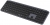 Keychron B6 Pro Klavye