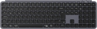 Keychron B6 Pro resim
