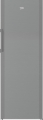 Beko 7072 MI resim