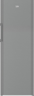 Beko 7072 MI Derin Dondurucu