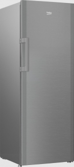Beko 7072 MI Derin Dondurucu