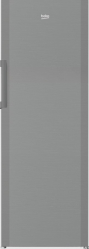 Beko 7072 MI resim