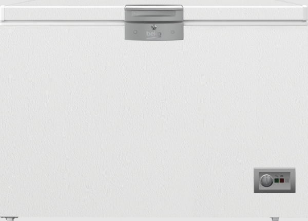 Beko 3360 JEM Derin Dondurucu