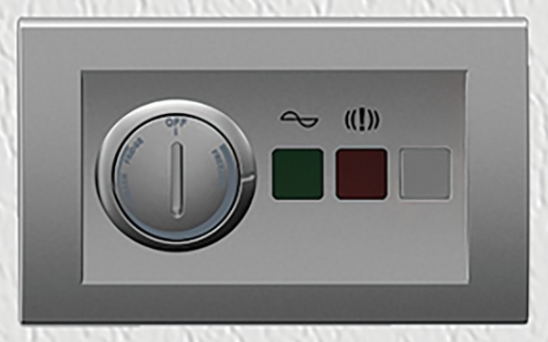 Beko 3360 JEM Derin Dondurucu