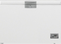 Beko 3360 JEM resim