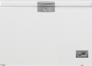 Beko 3360 JEM Derin Dondurucu