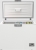 Beko 3360 JEM Derin Dondurucu