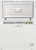 Beko 3298 JEM Derin Dondurucu