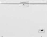 Beko 3298 JEM resim