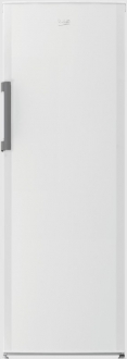 Beko 7072 MB Derin Dondurucu