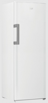 Beko 7072 MB Derin Dondurucu