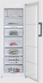 Beko 7072 MB Derin Dondurucu