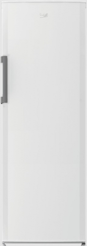 Beko 7072 MB resim