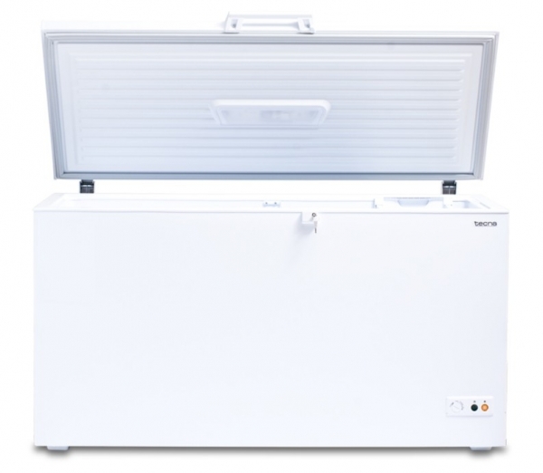 Tecna TYE 5469 Derin Dondurucu