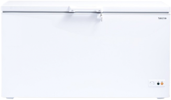 Tecna TYE 5469 Derin Dondurucu
