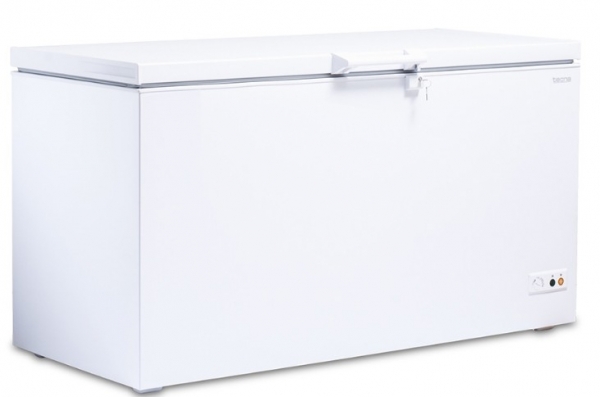 Tecna TYE 5469 Derin Dondurucu