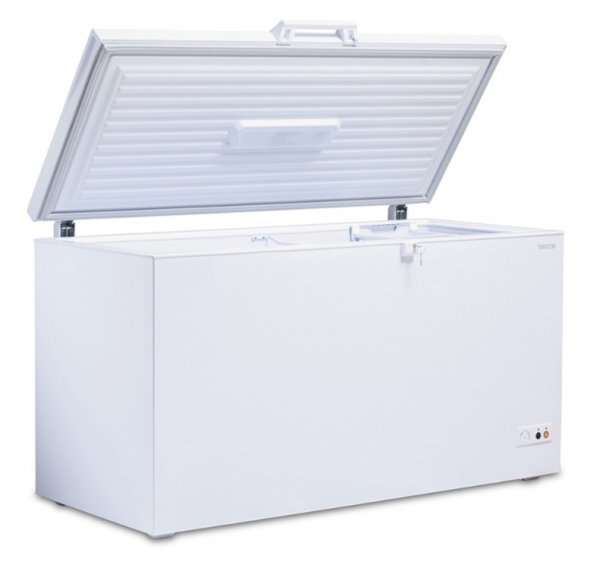 Tecna TYE 5469 Derin Dondurucu
