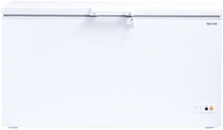Tecna TYE 5469 Derin Dondurucu