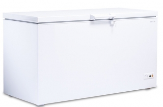 Tecna TYE 5469 Derin Dondurucu