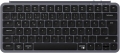Keychron B1 Pro resim