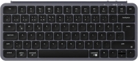 Keychron B1 Pro resim