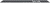 Apple Magic Keyboard Touch ID Klavye