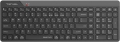 A4Tech FBK23 AS resim