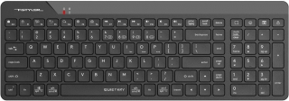 A4Tech FBK23 AS Klavye