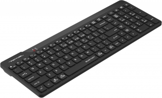A4Tech FBK23 AS Klavye