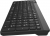 A4Tech FBK23 AS Klavye