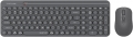 A4Tech FG3300 Air2 Klavye & Mouse Seti