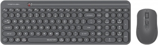 A4Tech FG3300 Air2 Klavye & Mouse Seti