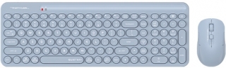 A4Tech FG3300 Air2 Klavye & Mouse Seti