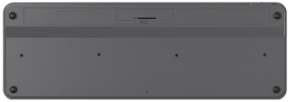 A4Tech FG3300 Air2 Klavye & Mouse Seti