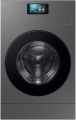 Samsung WD18DB8995BZAH resim