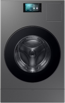 Samsung WD18DB8995BZAH Çamaşır Makinesi