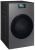 Samsung WD18DB8995BZAH Çamaşır Makinesi