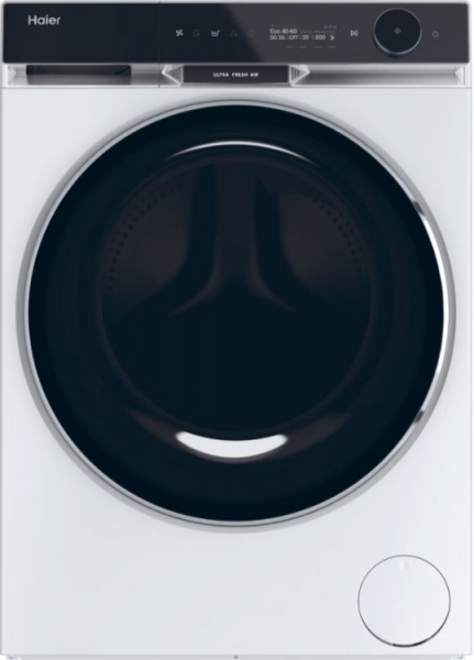 Haier HWD100-BD14397US Çamaşır Makinesi