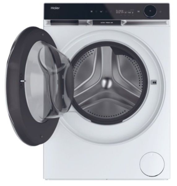 Haier HWD100-BD14397US Çamaşır Makinesi