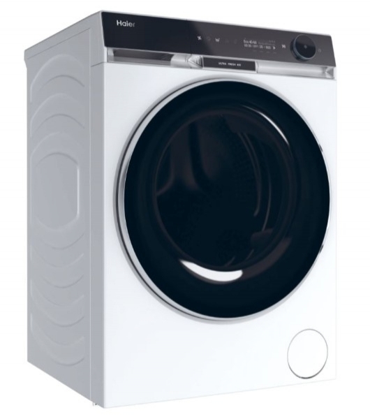Haier HWD100-BD14397US Çamaşır Makinesi