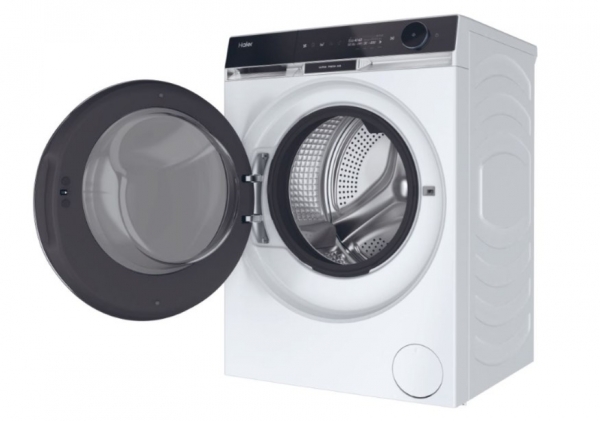 Haier HWD100-BD14397US Çamaşır Makinesi