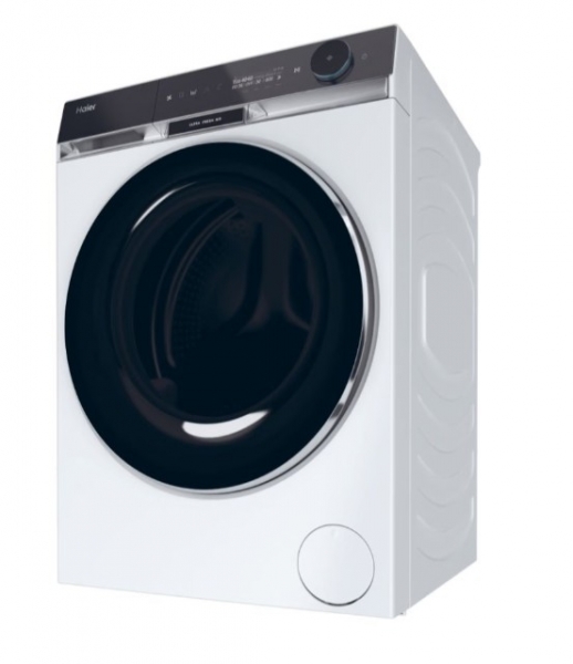 Haier HWD100-BD14397US Çamaşır Makinesi