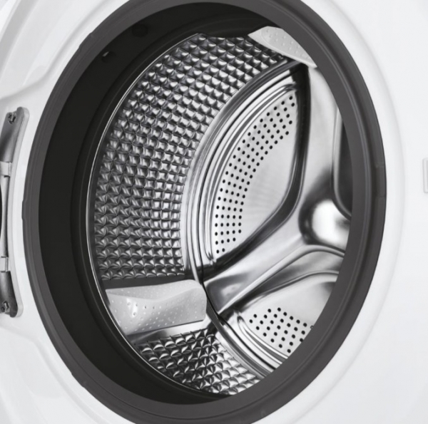 Haier HWD100-BD14397US Çamaşır Makinesi