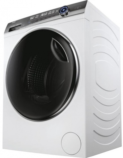 Haier HW120-B14979EUGS Çamaşır Makinesi