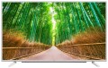 Beko B40L 6752 5W Televizyon