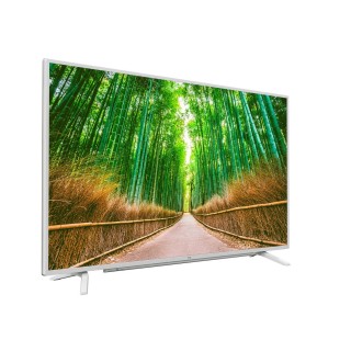 Beko B40L 6752 5W Full HD (FHD) TV