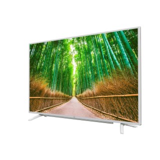 Beko B40L 6752 5W Full HD (FHD) TV