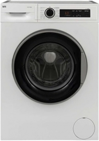 SEG SCM 70M10 resim